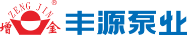 开云网页版登录入口_开云(中国)